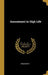 Amusement in High Life by Amusement