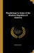 Wanderings in Some of the Western Republics of America by George Byam