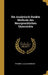 Die Analytisch Direkte Methode des Neusprachlichen Unterrichts by Friedrich Julius Bierbaum