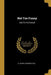 Not Too Funny: Just Funny Enough by G. Henry Howard Paul