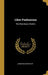 Liber Psalmorum: The West-Saxon Psalms by James Wilson Bright