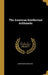 The American Intellectual Arithmetic by John Fair Stoddard
