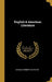 English & American Literature by Charles Herbert Sylvester