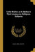 Little Walter, or A Mother's First Lessons on Religious Subjects by Samuel Greg Walter