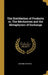 The Distribution of Products; or, The Mechanism and the Metaphysics of Exchange by Edward Atkinson