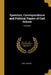Speeches, Correspondence and Political Papers of Carl Schurz; Volume III by Carl Schurz