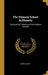 The Primary School Arithmetic: Designed for Primary and Intermediate Schools by Daniel Leach