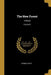 The New Forest: A Novel; Volume III by Horace Smith