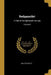 Redgauntlet: A Tale of the Eighteenth Century; Volume III by Walter Scott