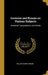 Lectures and Essays on Various Subjects: Historical, Topographical, and Artistic by William Sidney Gibson