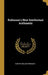 Robinson's New Intellectual Arithmetic by Horatio Nelson Robinson