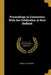 Proceedings in Connection With the Celebration at New Bedford by James B. Congdon