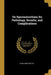 On Spermatorrhoea; Its Pathology, Results, and Complications by John Laws Milton