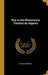 Key to the Elementary Treatise on Algebra by Thomas Sherwin
