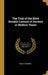 The Trial of the Most Notable Lawsuit of Ancient or Modern Times by Robert Roberts