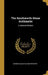 The Southworth-Stone Arithmetic: A Rational Method by Gordon Augustus Southworth