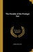 The Parable of the Prodigal Son by James Hamilton