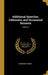 Additional Speeches, Addresses, and Occasional Sermons; Volume II by Theodore Parker