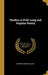 Studies in Folk-song and Popular Poetry by Alfred Mason Williams