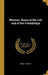 Whittier, Notes of His Life and of His Friendships by James T. Fields