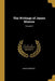 The Writings of James Monroe; Volume IV by James Monroe
