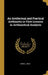 An Intellectual and Practical Arithmetic or First Lessons in Arithmetical Analysis by James L. Enos