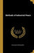 Methods of Industrial Peace by Nicholas Paine Gilman