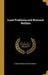 Land Problems and National Welfare by Christopher Hatton Turnor