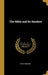 The Bible and Its Readers by Eva Scheeline