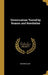 Universalism Tested by Reason and Revelation by Universalism