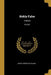 Nobly False: A Novel; Volume I by James McGrigor Allan