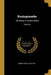 Koningsmarke: Old Times in the New World; Volume II by James Kirke Paulding