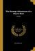 The Strange Adventures of a House-Boat; Volume I by William Black