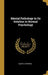Mental Pathology in Its Relation to Normal Psychology by Gustav Störring