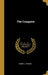The Conquest by Sidney L. Nyburg