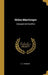 Helen MacGregor: Conquest and Sacrifice by C. Y. Barlow