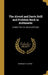 The Alvord and Davis Drill and Problem Book in Arithmetic: Grades Five, Six, Seven and Eight by Charles P. Alvord