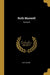 Ruth Maxwell; Volume III by Lady Blake