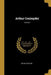 Arthur Coningsby; Volume I by John Sterling