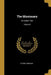 The Missionary: An Indian Tale; Volume II by Sydney Morgan