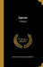 Egmont: A Tragedy by Johann Wolfgang Von Goethe