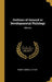 Outlines of General or Developmental Philology: Inflection by Robert Gordon Latham