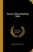Common School Spelling Book by Frances Squire Potter