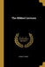 The Hibbert Lectures by Hibbert Trust