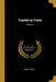 Travels in Town; Volume II by James Grant