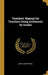 Teachers' Manual for Teachers Using Arithmetic by Grades by John Tilden Prince