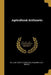 Agricultural Arithmetic by Benjamin Luce Remick Timothy Stratton