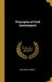 Principles of Civil Government by John Boyd Kinnear