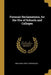 Forensic Declamations, for the Use of Schools and Colleges by Abraham Howry Espenshade