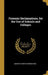 Forensic Declamations, for the Use of Schools and Colleges by Abraham Howry Espenshade